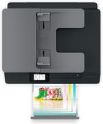 HP-MULTIFUNZIONE-FAX-INK-JET-SMART-TANK-655-DUPLEX-WIFI-Y0F74A