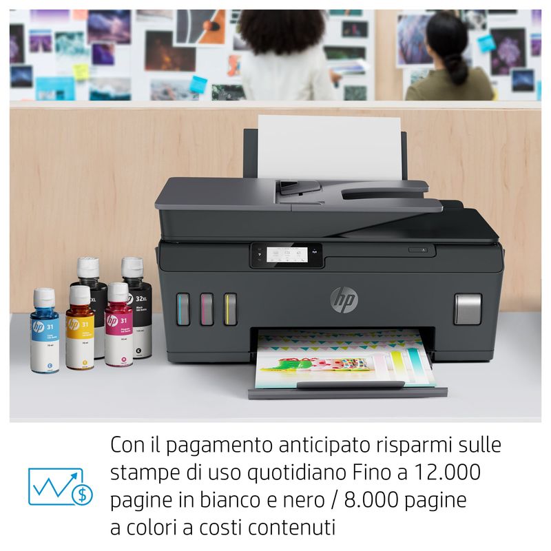 HP-MULTIFUNZIONE-FAX-INK-JET-SMART-TANK-655-DUPLEX-WIFI-Y0F74A