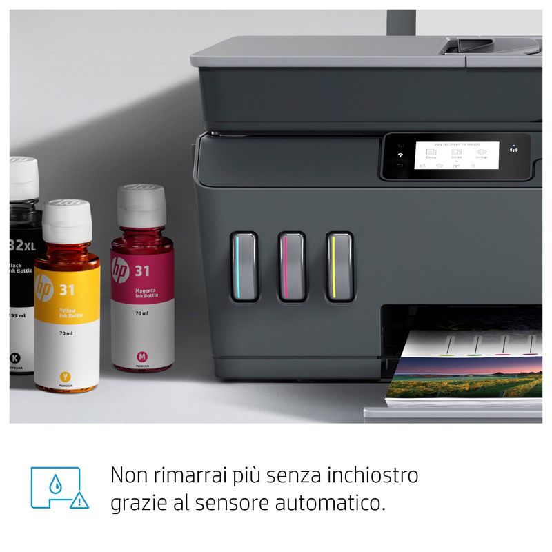 HP-MULTIFUNZIONE-FAX-INK-JET-SMART-TANK-655-DUPLEX-WIFI-Y0F74A