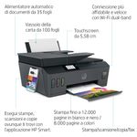 HP-MULTIFUNZIONE-FAX-INK-JET-SMART-TANK-655-DUPLEX-WIFI-Y0F74A