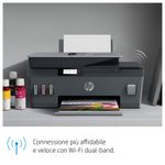 HP-MULTIFUNZIONE-FAX-INK-JET-SMART-TANK-655-DUPLEX-WIFI-Y0F74A