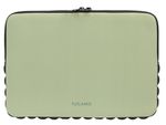 Tucano-BFCAR1112-V-borsa-per-laptop-33-cm--13---Cover-Verde