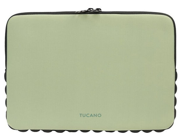 Tucano-BFCAR1112-V-borsa-per-laptop-33-cm--13---Cover-Verde