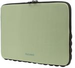 Tucano-BFCAR1112-V-borsa-per-laptop-33-cm--13---Cover-Verde