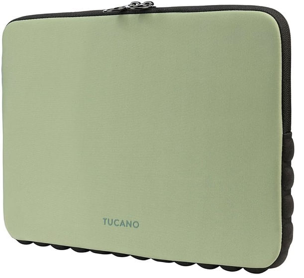 Tucano-BFCAR1112-V-borsa-per-laptop-33-cm--13---Cover-Verde