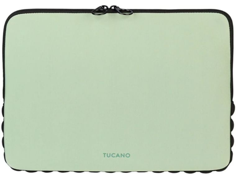 Tucano-BFCAR1314-V-borsa-per-laptop-356-cm--14---Cover-Verde