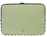 Tucano-BFCAR1112-V-borsa-per-laptop-33-cm--13---Cover-Verde