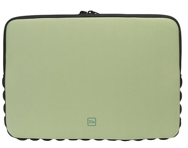 Tucano-BFCAR1112-V-borsa-per-laptop-33-cm--13---Cover-Verde