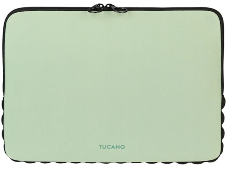 Tucano-BFCAR1314-V-borsa-per-laptop-356-cm--14---Cover-Verde