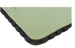 Tucano-BFCAR1112-V-borsa-per-laptop-33-cm--13---Cover-Verde