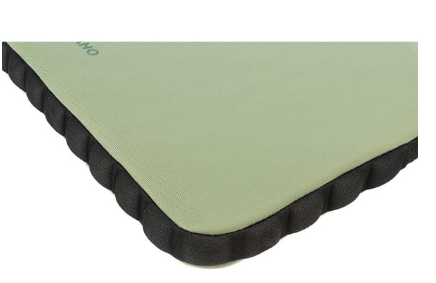 Tucano-BFCAR1112-V-borsa-per-laptop-33-cm--13---Cover-Verde