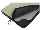 Tucano-BFCAR1112-V-borsa-per-laptop-33-cm--13---Cover-Verde