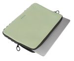 Tucano-BFCAR1112-V-borsa-per-laptop-33-cm--13---Cover-Verde