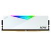 ADATA-LANCER-RGB-memoria-32-GB-1-x-32-GB-DDR5-6000-MHz