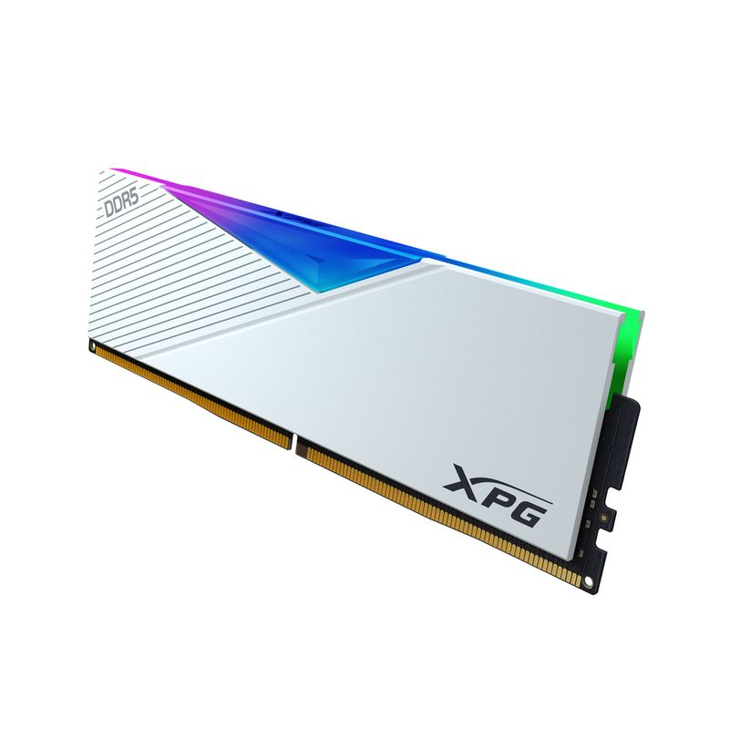 ADATA-LANCER-RGB-memoria-32-GB-1-x-32-GB-DDR5-6000-MHz