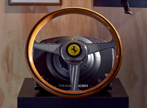 Thrustmaster-Ferrari-250-GTO-Lenkrad---fr-PC--Add-On-