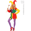 img-01639fc7-13d6-4bec-8d6e-3968ed6dc2ca.png