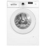 Bosch Serie 8 WGE0241H Serie 2 Lavatrice a carica frontale 7 kg 1400 rpm Classe A