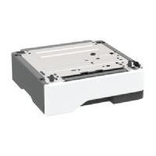 Lexmark-40N4250-cassetto-carta-Vassoio-carta-250-fogli