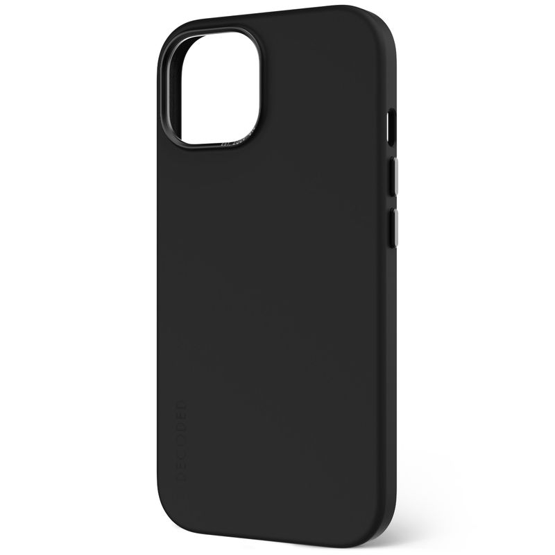 Cover-posteriore-in-silicone-antimicrobico-decodificato-per-iPhone-15-Grafene