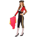 ATOSA 38921 costume torera t-1