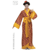 img-e955d964-7333-4ffe-8f7f-529076e40573.png