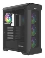 Custodia-computer-desktop-ATX-Natec-Irid-505-ARGB-Nero