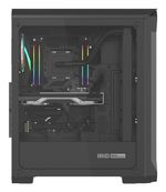 Custodia-computer-desktop-ATX-Natec-Irid-505-ARGB-Nero