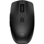 HP Mouse Bluetooth programmabile 425