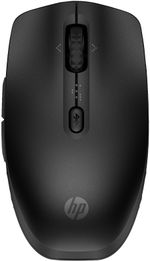 HP-425-Programmable-Bluetooth-Mouse