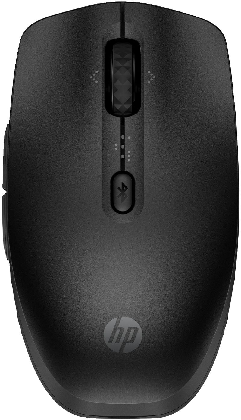 HP-425-Programmable-Bluetooth-Mouse