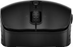 HP-425-Programmable-Bluetooth-Mouse