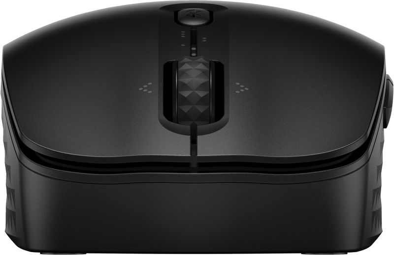 HP-425-Programmable-Bluetooth-Mouse