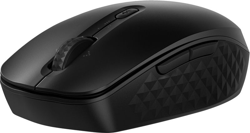 HP-425-Programmable-Bluetooth-Mouse