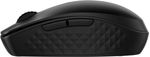 HP-425-Programmable-Bluetooth-Mouse