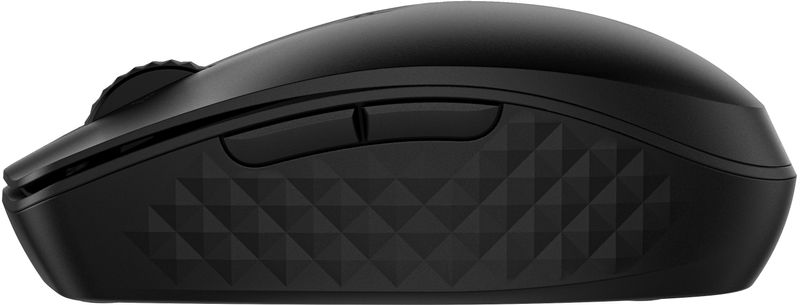 HP-425-Programmable-Bluetooth-Mouse