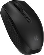 HP-425-Programmable-Bluetooth-Mouse