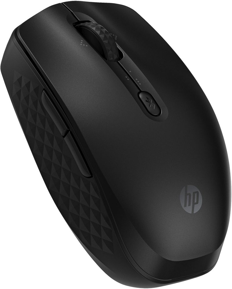 HP-425-Programmable-Bluetooth-Mouse