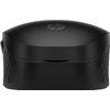 HP-425-Programmable-Bluetooth-Mouse