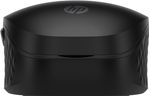 HP-425-Programmable-Bluetooth-Mouse