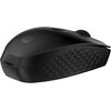 HP-425-Programmable-Bluetooth-Mouse