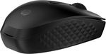 HP-425-Programmable-Bluetooth-Mouse