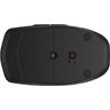 HP-425-Programmable-Bluetooth-Mouse