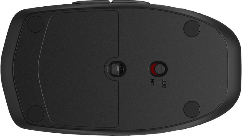 HP-425-Programmable-Bluetooth-Mouse