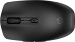 HP-425-Programmable-Bluetooth-Mouse