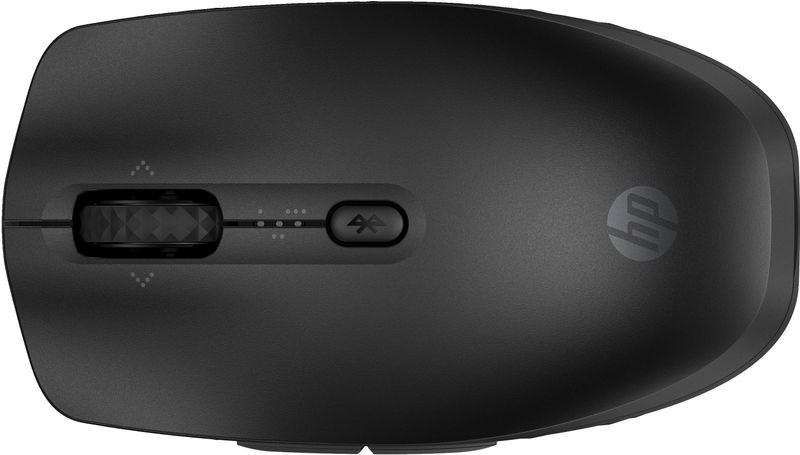 HP-425-Programmable-Bluetooth-Mouse