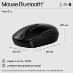 HP-425-Programmable-Bluetooth-Mouse