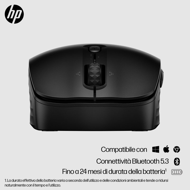 HP-425-Programmable-Bluetooth-Mouse