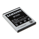 Samsung AD43-00226A accessorio per fotocamera sportiva Batteria per fotocamera