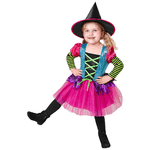 WIDMANN 07478 COSTUME STREGA 11/13 #0747